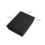 Armrest Storage Box Organizer Tray ABS for  WR-V WRV 2023-2025 JP Version 7