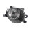 Ensemble de Phares Antibrouillard Avant pour  Regal 2014-2016 - Accessoires Auto 4