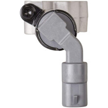 Car Exhaust Oil Control Valve RIGHT RH for Borrego 3.8L-V6 2009 24360-3C820