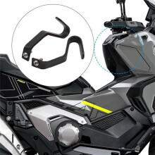 Motorcycle Front Hook Helmet Bag Holder Hanger for XADV750 X-ADV750 X ADV 2021-2025 Luggage Hook