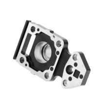 Housing 63V-45331-00-5B for Outboard Motor 2/4-Stroke 9.9HP 15HP 63V-45331-00,63V-45331-00-CA