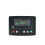 DSE6120 Generator Set Auto Start Controller Multifunction Portable 6120 Generator Parts 1