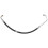 2104661081 Power Steering Pressure  Hose for - E-Class E240 E280 E320 W210 1996-2003 A2104661081 1