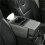 Multifunctionele Auto-Armsteunmat, Bekerhouder, Tissuebox, Armsteunbox, Dikkere Hoogte, Armsteunkussen, C 3