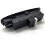 93570-25300 LHD Car Front Left Master Power Window  for  Accent 2002-2006 1