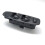 93570-25300 LHD Car Front Left Master Power Window  for  Accent 2002-2006 5