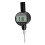 0.01mm Digital Dial Indicator 0-30mm Range M2.5 Thread High Accuracy Test Gauge 12