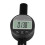 0.01mm Digital Dial Indicator 0-30mm Range M2.5 Thread High Accuracy Test Gauge 9