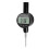 0.01mm Digital Dial Indicator 0-30mm Range M2.5 Thread High Accuracy Test Gauge 10