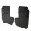 ATV Trailing Arm Guards for  Talon 1000 R X 4 Trailing Arm Mud Guards Accessories 6