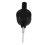 0.01mm Digital Dial Indicator 0-30mm Range M2.5 Thread High Accuracy Test Gauge 15