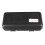 0.01mm Digital Dial Indicator 0-30mm Range M2.5 Thread High Accuracy Test Gauge 14