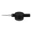 0.01mm Digital Dial Indicator 0-30mm Range M2.5 Thread High Accuracy Test Gauge 6
