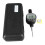 0.01mm Digital Dial Indicator 0-30mm Range M2.5 Thread High Accuracy Test Gauge 13