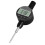 0.01mm Digital Dial Indicator 0-30mm Range M2.5 Thread High Accuracy Test Gauge 16
