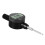 0.01mm Digital Dial Indicator 0-30mm Range M2.5 Thread High Accuracy Test Gauge 11