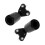 Motorcycle Frame Slider Engine Crash Protector for  CB1000 Hornet CB 1000/SP 2024 2025 Falling Protection Pad 3