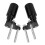 Motorcycle Frame Slider Engine Crash Protector for  CB1000 Hornet CB 1000/SP 2024 2025 Falling Protection Pad 4