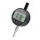Reliable Digital Test Gauge For CNC Machines3D Printers And More Zero Setting Function High Resolution Inch Metric Switchable 6
