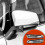 Autospiegel-Blinker 87613A5000 87623A5000 für  I30 2013-2017 Blinker-Zubehör 5