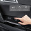 Power Window  Replace 93581-3W000 for  Sportage 2011-2016 Front and Rear Passenger Side Window Control 6