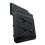 For  Q5 2018 - 2024 ECU Electronic Control Unit Protection Cap Engine Computer Board Dustproof Cover 4