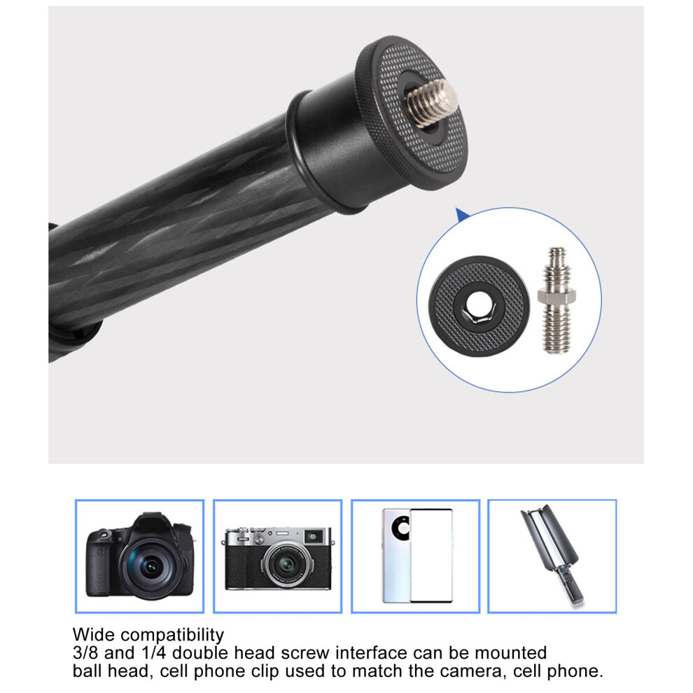 Tripod Side Arm Extender 63-113Cm 7340572885005
