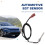 03L906088FE 03L906088AE New EGT Sensor Exhaust Gas Temperature Sensor for 6