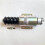 SA-2696-A Électrovanne D'Arrêt de Carburant 24 V pour Moteur 2