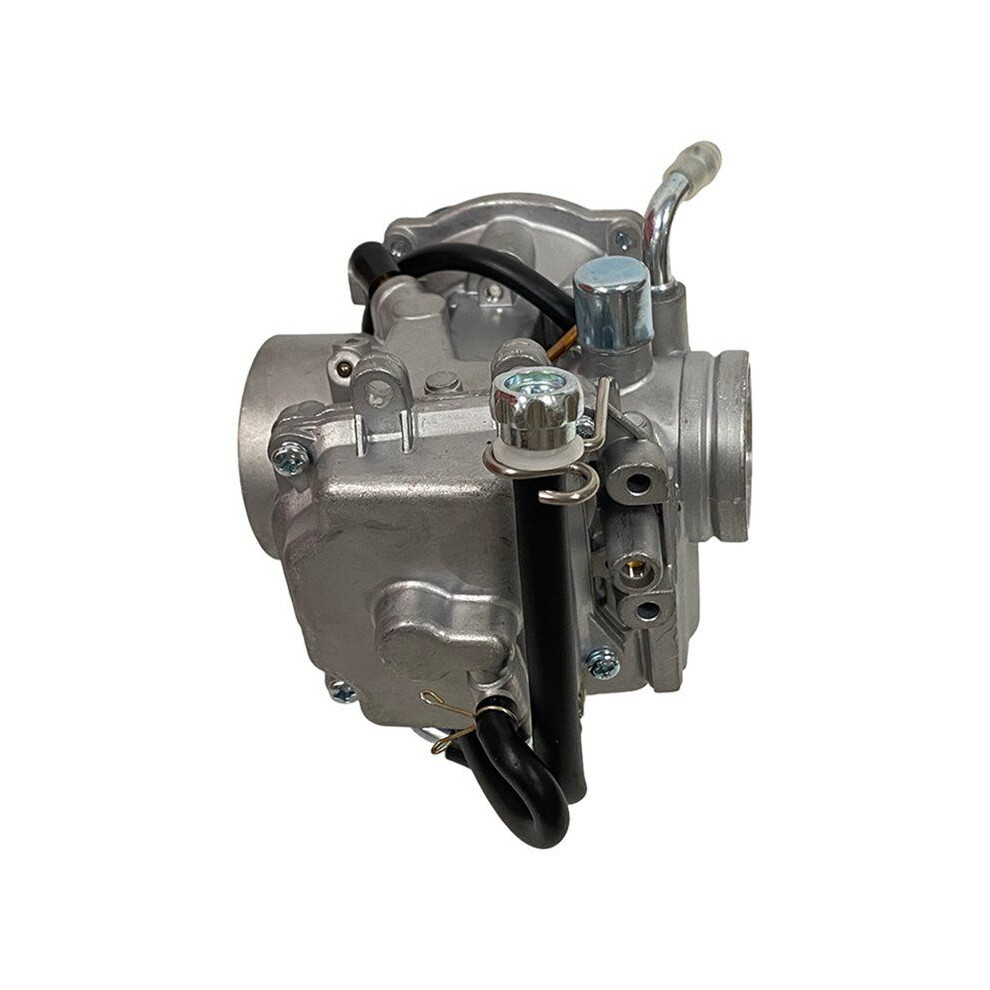 Ltf250 Carburetor Carb 13200-19Ba3 13200-39D01 For Quadrunner 250 Lt-F250f Lt-F4wd 1990-1996 6031281587151
