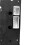 Air Conditioning Heating Control Panel  Assembly 7820A363 for  Pajero Sport L200 3