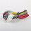 12V Universal 4 Doors Automatic Car Window Closer Car Auto Power Window Closer Module 3