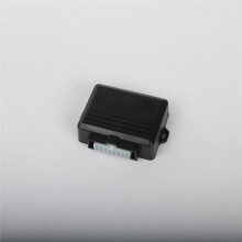 12V Universal 4 Doors Automatic Car Window Closer Car Auto Power Window Closer Module
