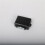 12V Universal 4 Doors Automatic Car Window Closer Car Auto Power Window Closer Module 1