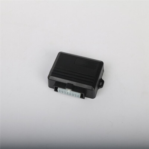 12V Universal 4 Doors Automatic Car Window Closer Car Auto Power Window Closer Module