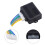 12V Universal 4 Doors Automatic Car Window Closer Car Auto Power Window Closer Module 5