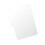 2025 2pcs Dashboard Screen Protector for  Tenere 700 Instrument Film Scratch Cluster Dashboard Screen Protector 4