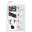 EDIAG YA101 Car Engine Fault Code Reading Card Diagnostic OBD Detector Fault OBD2 Diagnostic Instrument Multi Language 8