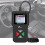 EDIAG YA101 Car Engine Fault Code Reading Card Diagnostic OBD Detector Fault OBD2 Diagnostic Instrument Multi Language 10