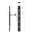 Electric Bicycle Lithium Battery Fixed Rail Bracket Suitable for Sea Dragon  Kettle Bracket 7
