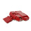 Cache-Câble Positif de Batterie pour  Sentra 2020-2024 2.0L Accessoires 5