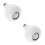 LED Light Bulb Speaker Smart Multicolor Dimmable White Lamp 6