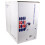 kenable Low Smoke CAT5e-CCA LSZH LSOH UTP Ethernet Network Cable Reel Box 305m 3
