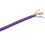kenable Low Smoke CAT5e-CCA LSZH LSOH UTP Ethernet Network Cable Reel Box 305m 4
