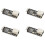 4X LAN8720 Module Network Module Ethernet Transceiver RMII Interface Development Board 1