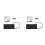 2X Portable 4G Module CAT.1 Core Development Board Module Full Network Passband 2G STM32 Routine FS-MCore-A7670C 1
