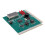 3X PC Motherboard Diagnostic Card 4-Digit PCI/ISA POST Code Analyzer 5
