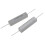 25X 10W 20 Ohm 5% Wirewound Ceramic Cement Resistor 10 Watt 2