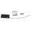 2X Portable 4G Module CAT.1 Core Development Board Module Full Network Passband 2G STM32 Routine FS-MCore-A7670C 4