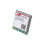 2X Portable 4G Module CAT.1 Core Development Board Module Full Network Passband 2G STM32 Routine FS-MCore-A7670C 7